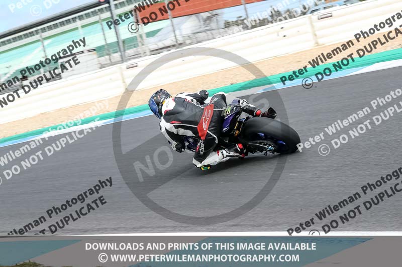 estoril;event digital images;motorbikes;no limits;peter wileman photography;portugal;trackday;trackday digital images